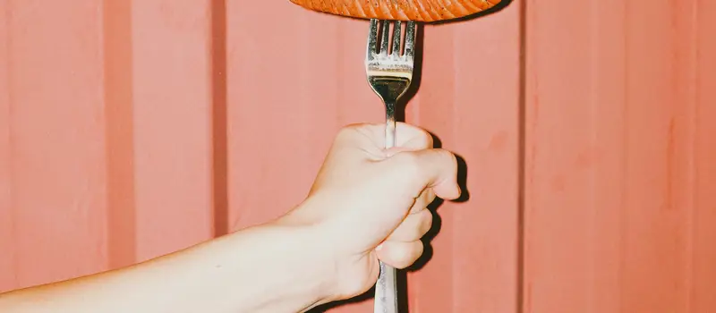 <p>Monolina Brush</p>